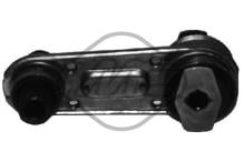 Metalcaucho 04576