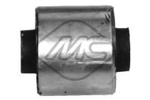 Metalcaucho 04579