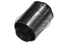 Metalcaucho 04580