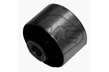 Metalcaucho 04581