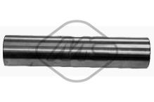 Metalcaucho 04584