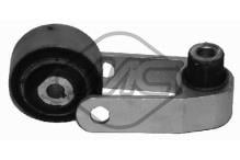 Metalcaucho 04592