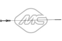 Metalcaucho 04593