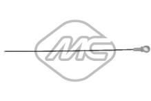 Metalcaucho 04597