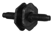 Metalcaucho 04660