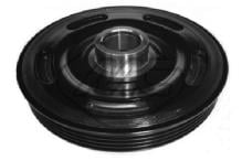 Metalcaucho 04667