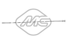 Metalcaucho 04672
