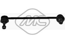 Metalcaucho 04674