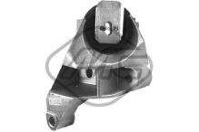 Metalcaucho 04678