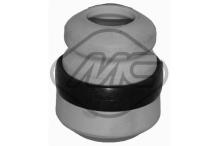Metalcaucho 04698