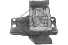 Metalcaucho 04701