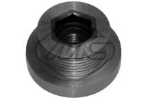 Metalcaucho 04729