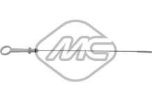 Metalcaucho 04730