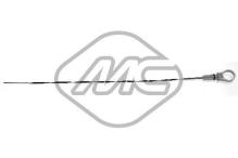 Metalcaucho 04739