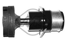 Metalcaucho 04752