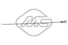 Metalcaucho 04758