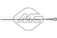 Metalcaucho 04759