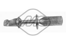 Metalcaucho 04766