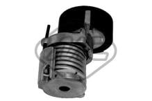 Metalcaucho 04770