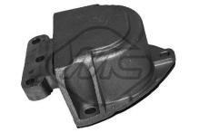 Metalcaucho 04790