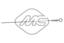 Metalcaucho 04794