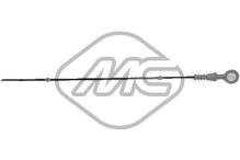 Metalcaucho 04795