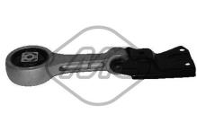 Metalcaucho 04805