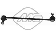 Metalcaucho 04855