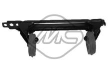 Metalcaucho 04870