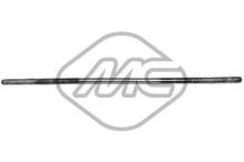 Metalcaucho 04906