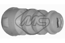 Metalcaucho 04920