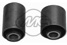 Metalcaucho 04940