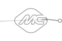 Metalcaucho 04942