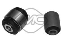 Metalcaucho 04965