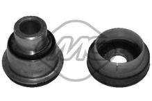 Metalcaucho 04966