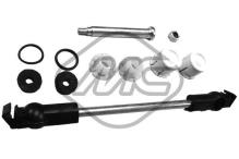 Metalcaucho 04969