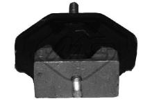 Metalcaucho 04972