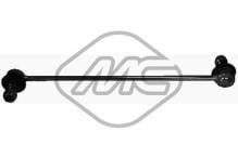 Metalcaucho 04977