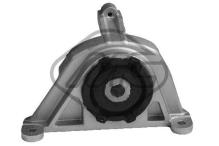 Metalcaucho 04983