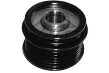 Metalcaucho 04999