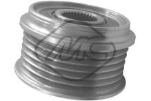 Metalcaucho 05001