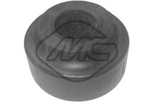Metalcaucho 05035