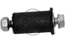 Metalcaucho 05037