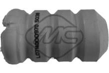 Metalcaucho 05038