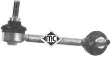 Metalcaucho 05061