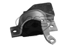 Metalcaucho 05067