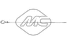 Metalcaucho 05109