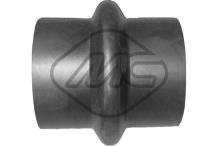 Metalcaucho 05110