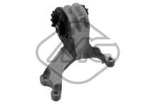Metalcaucho 05137