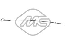Metalcaucho 05168